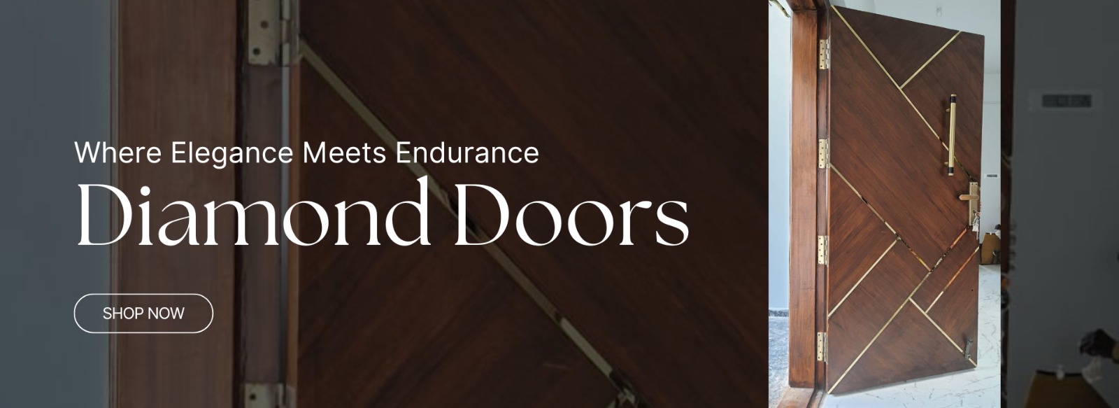 Hansa Doors