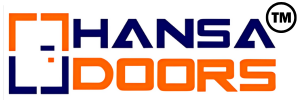 Hansa Doors