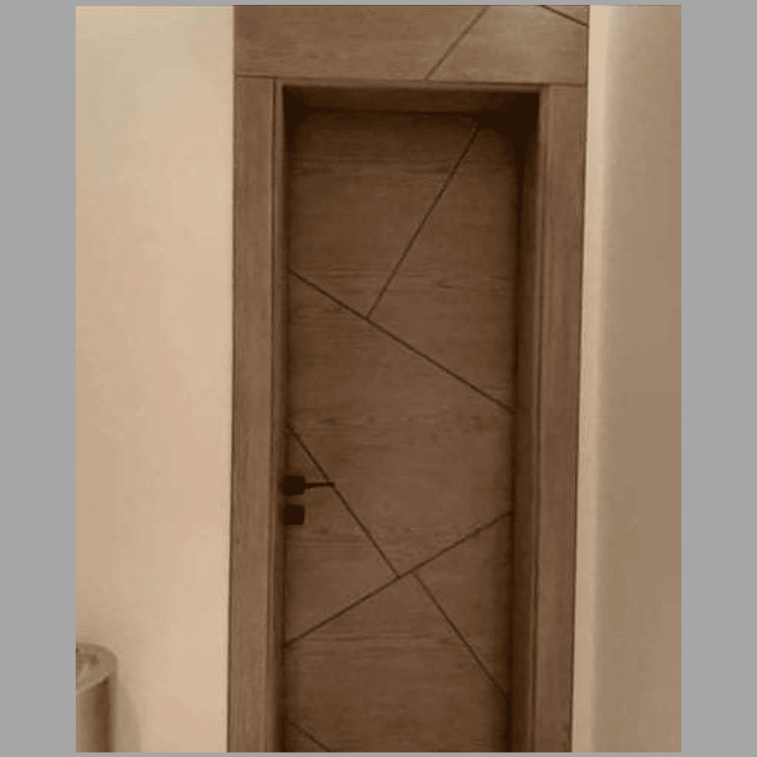 Classic Door Series Classic Door Series