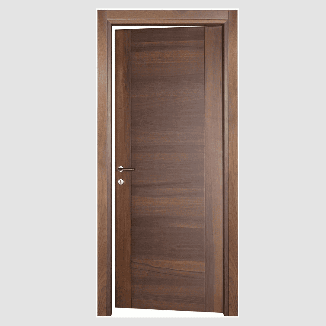 Classic Door Series Classic Door Series