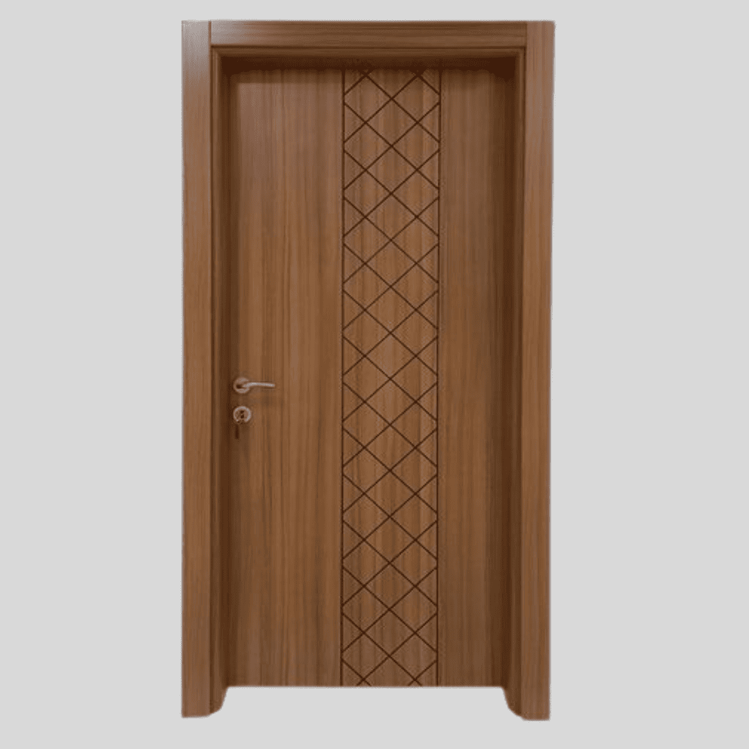 Classic Door Series Classic Door Series