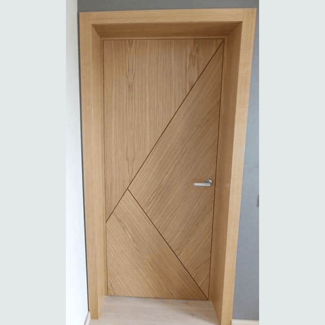 Diamond Door Series Diamond Door Series