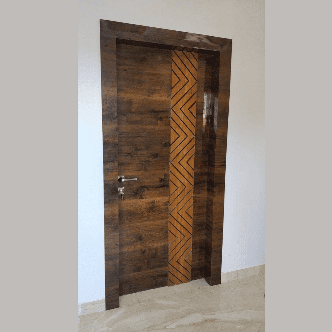 Diamond Door Series Diamond Door Series