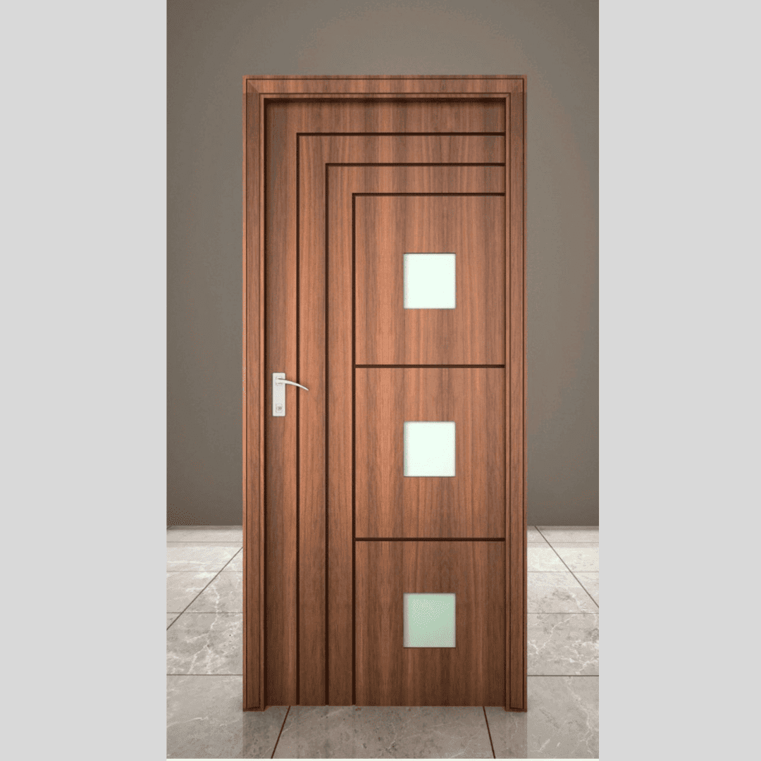Diamond Door Series Diamond Door Series