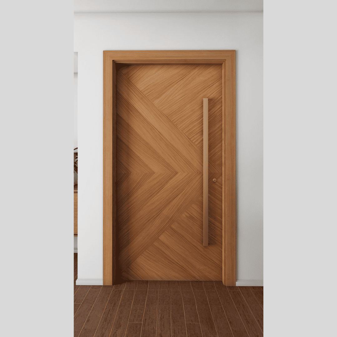 Diamond Door Series Diamond Door Series