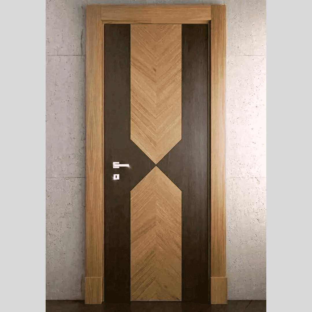Diamond Door Series Diamond Door Series