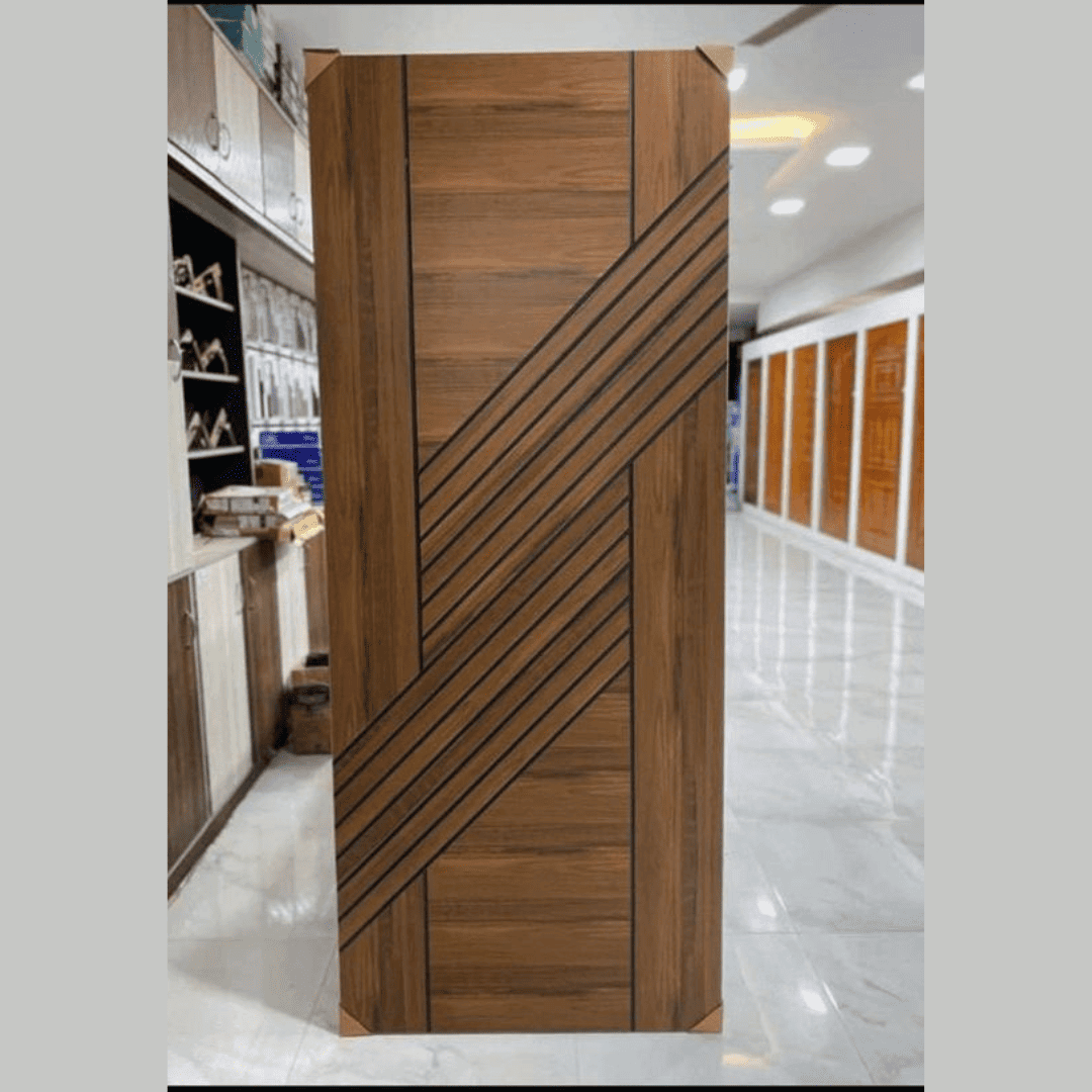 Diamond Door Series Diamond Door Series
