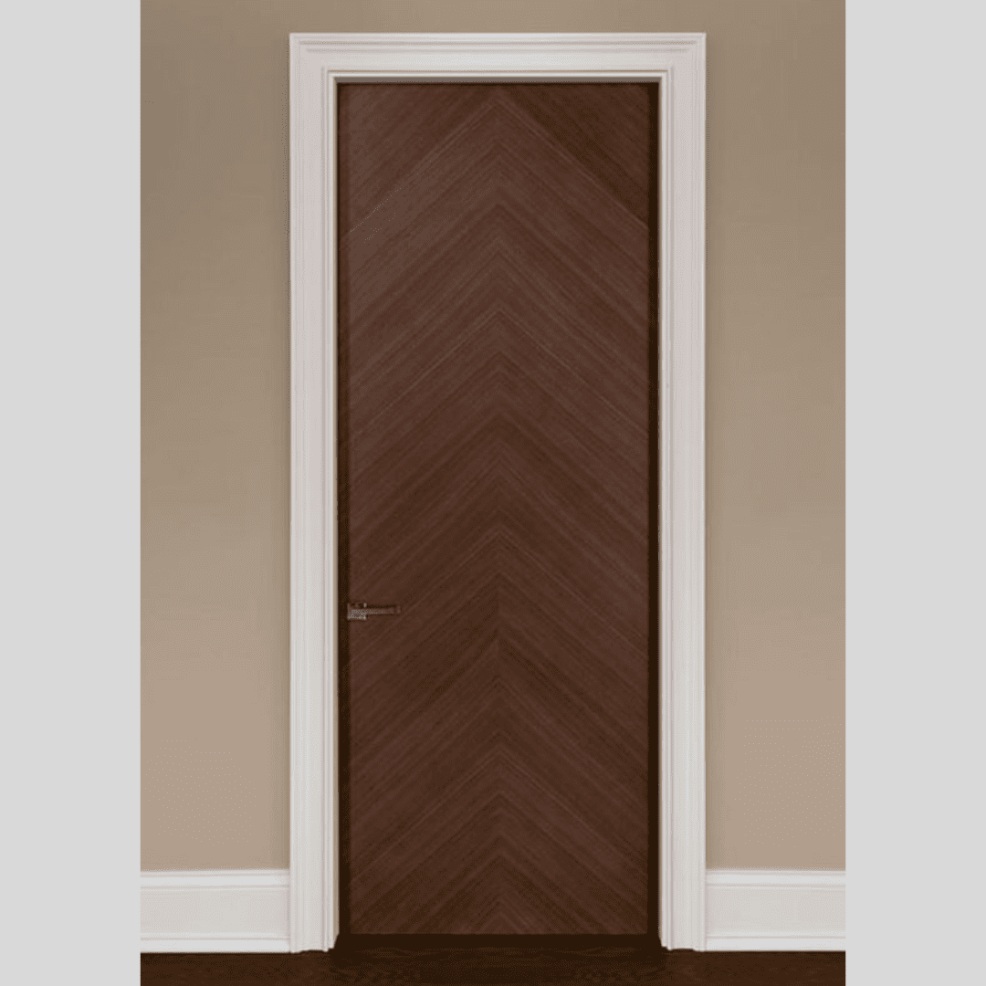 Diamond Door Series Diamond Door Series