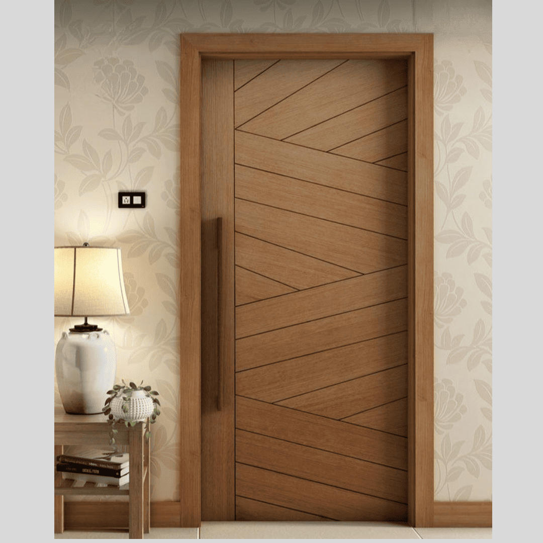 Diamond Door Series Diamond Door Series