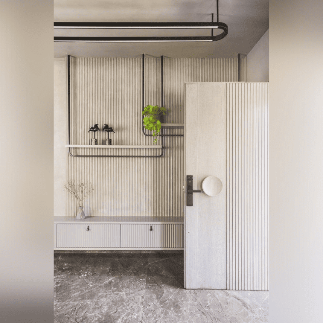 Signature Door Series Signature Door Series