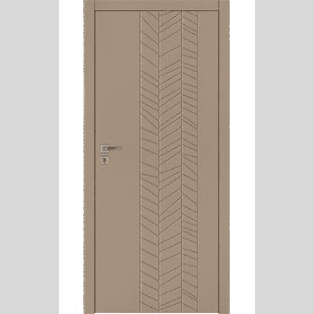 Signature Door Series Signature Door Series