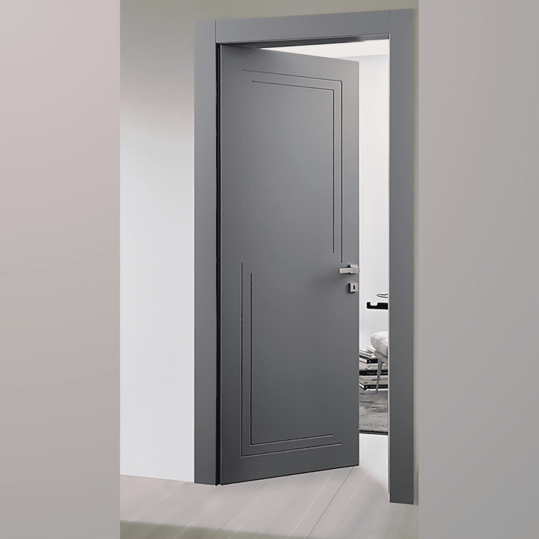 Signature Door Series Signature Door Series