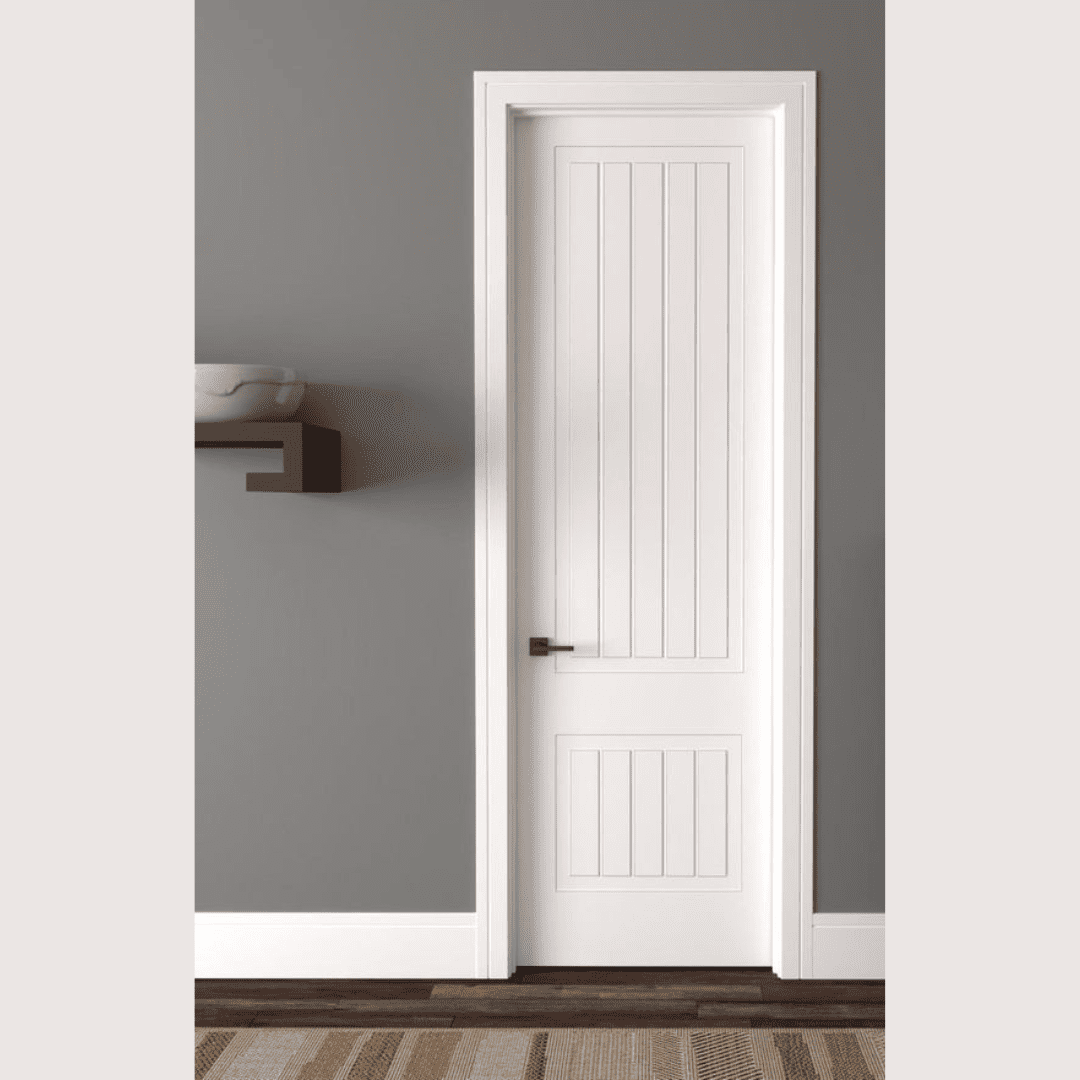 Signature Door Series Signature Door Series