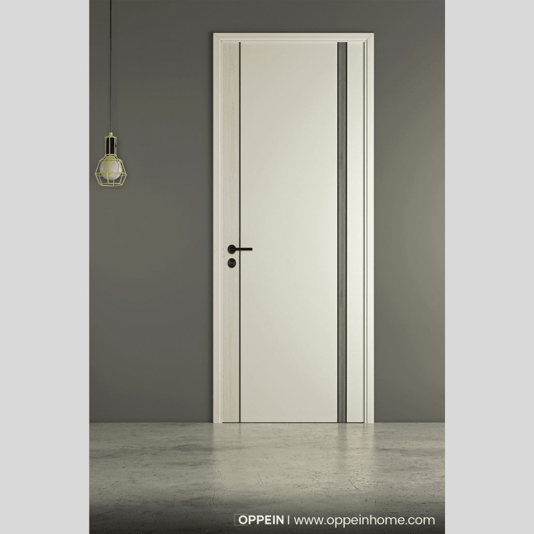 Signature Door Series Signature Door Series