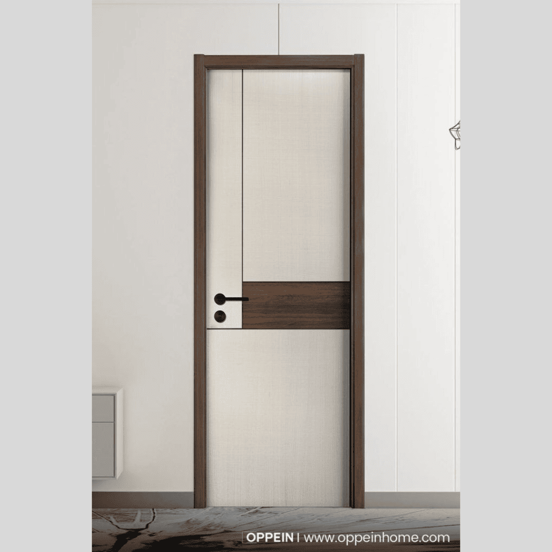 Laminate Door Series Laminate Door Series