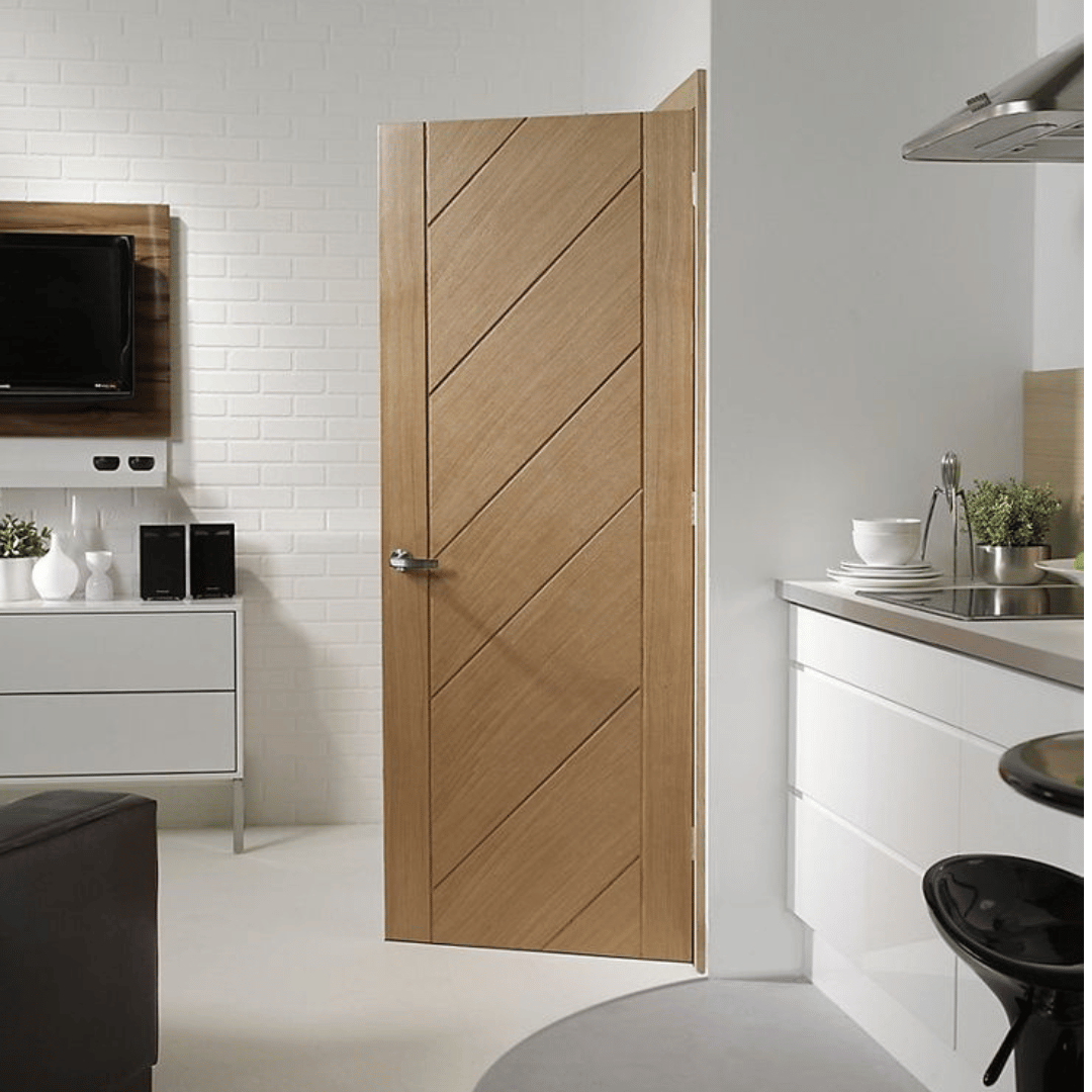 Prestige Door Frames Prestige Door Frames