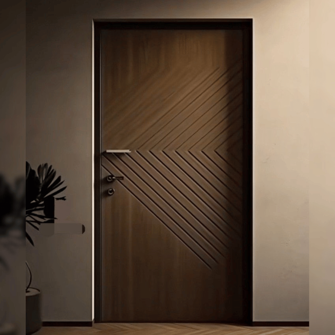 Doors For Home