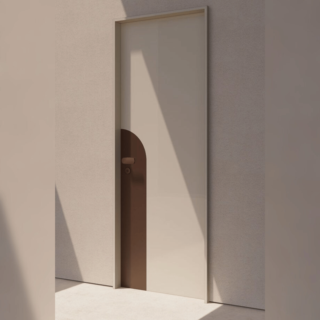 Front Doors For Home