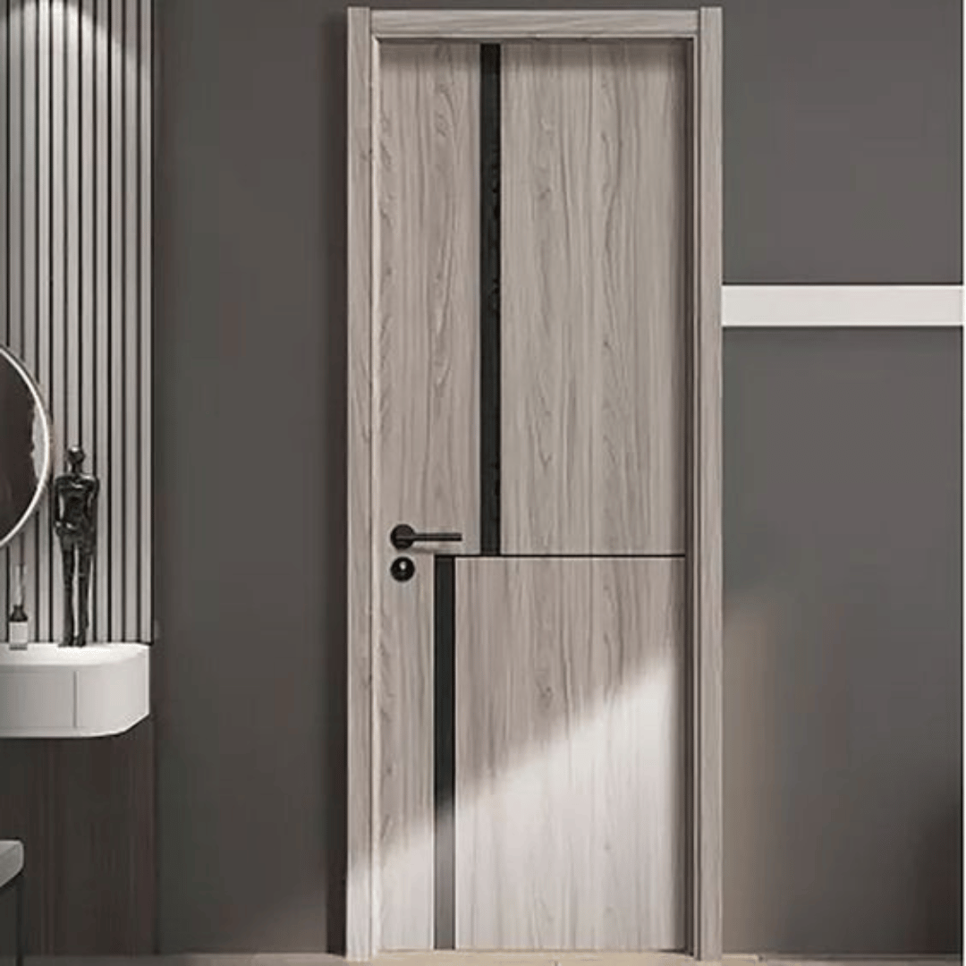 Hansa Doors